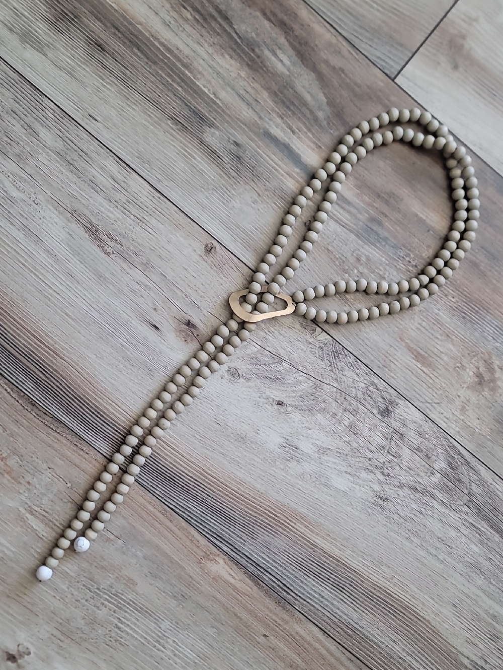 Beautiful Boutique Necklace